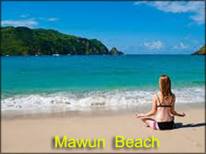 mawun_beach