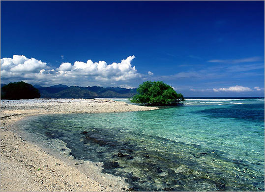 senggigi-lombok